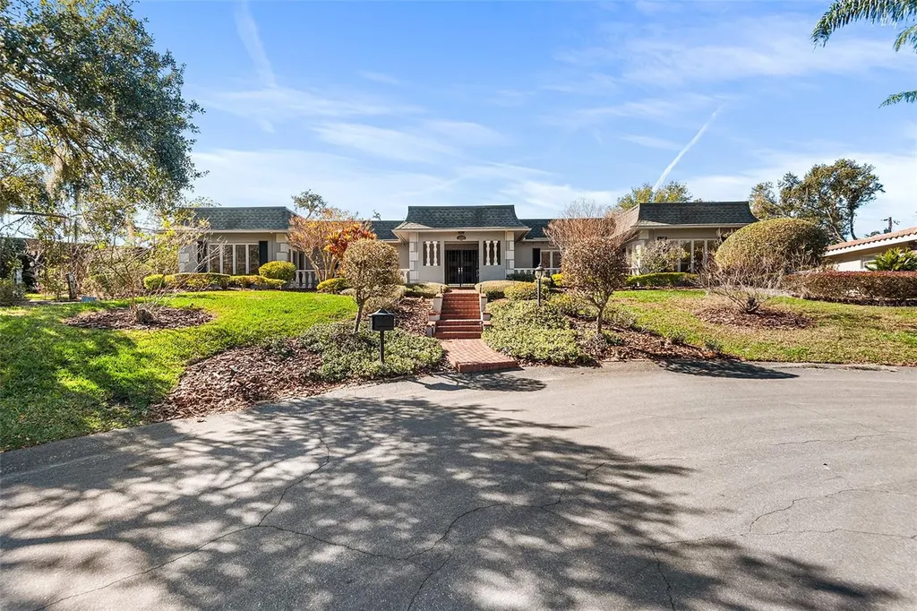 1249 Lake Point Drive Lakeland FL 33813