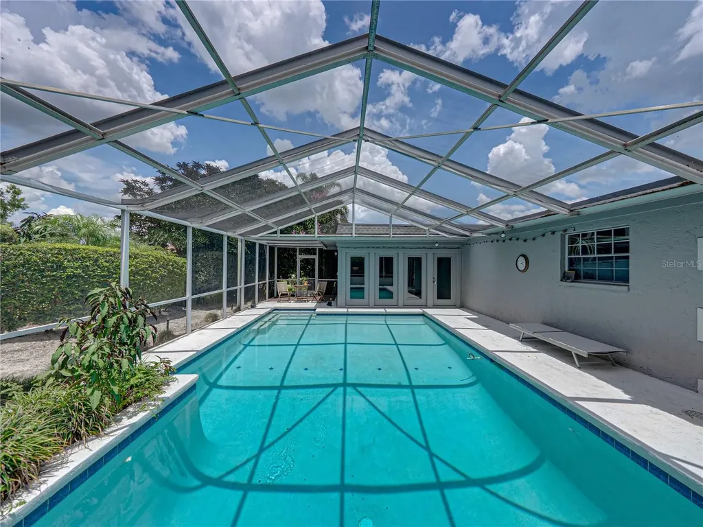 1249 Lake Point Drive Lakeland FL 33813