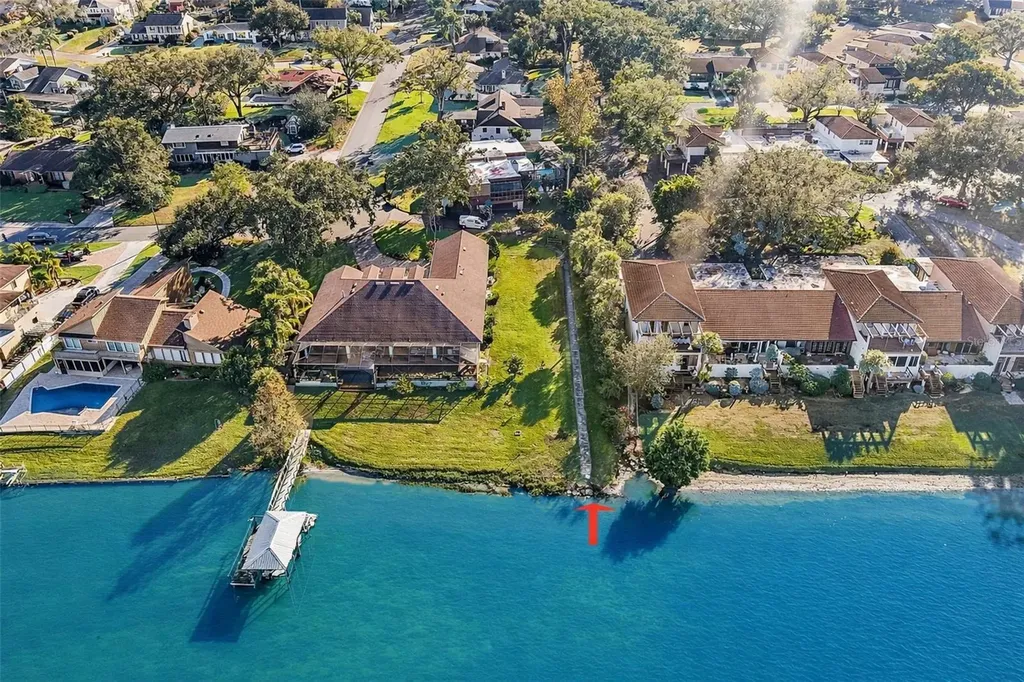 1249 Lake Point Drive Lakeland FL 33813