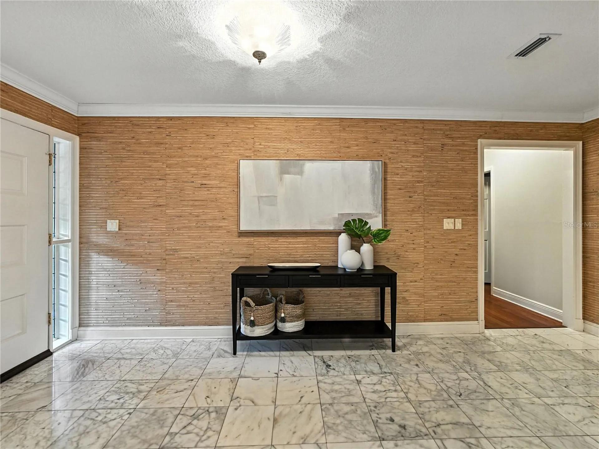 1249 Lake Point Drive Lakeland FL 33813
