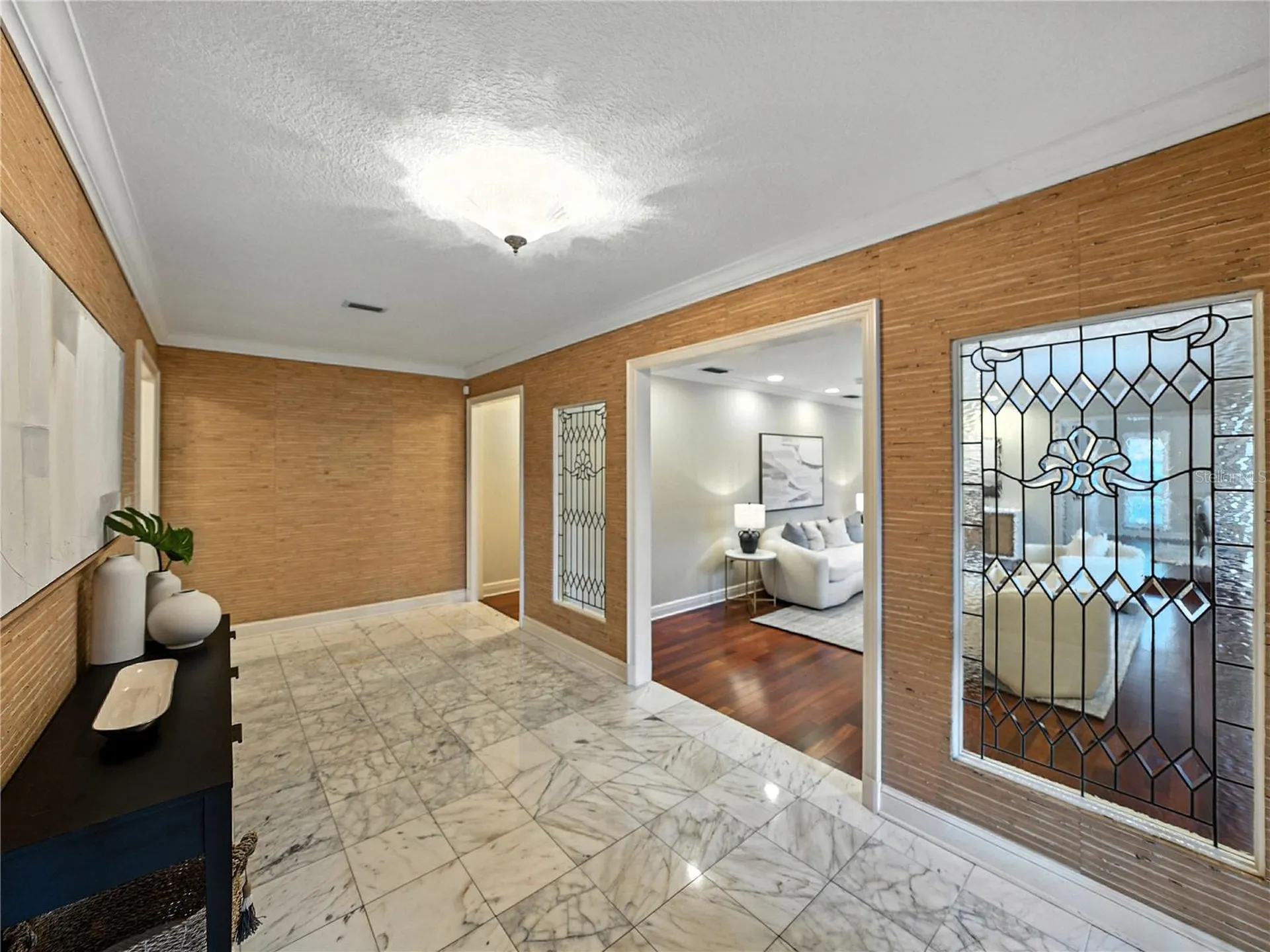 1249 Lake Point Drive Lakeland FL 33813