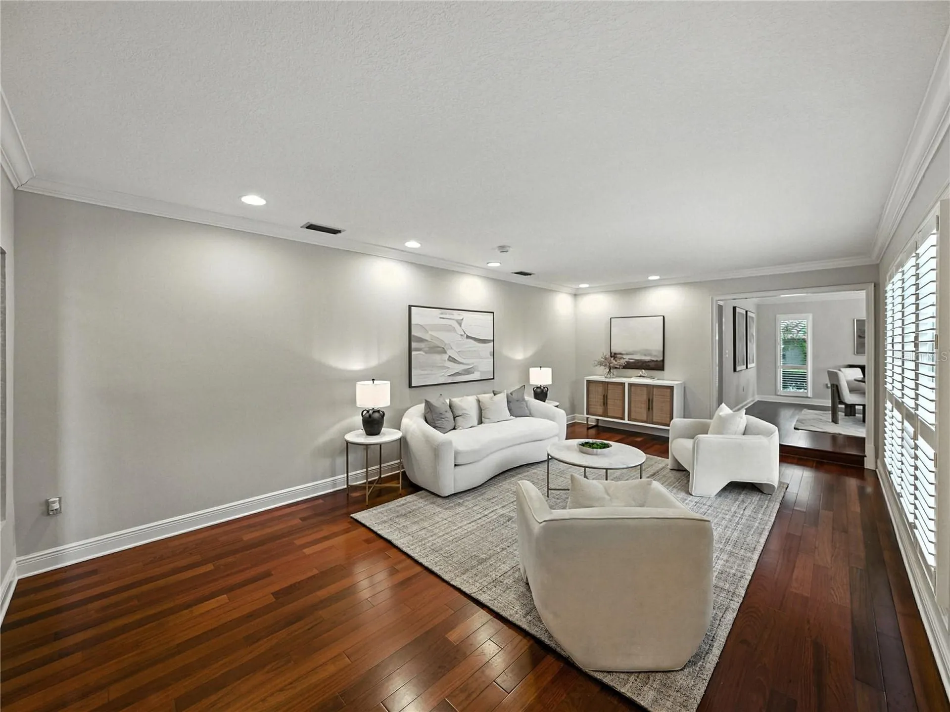 1249 Lake Point Drive Lakeland FL 33813