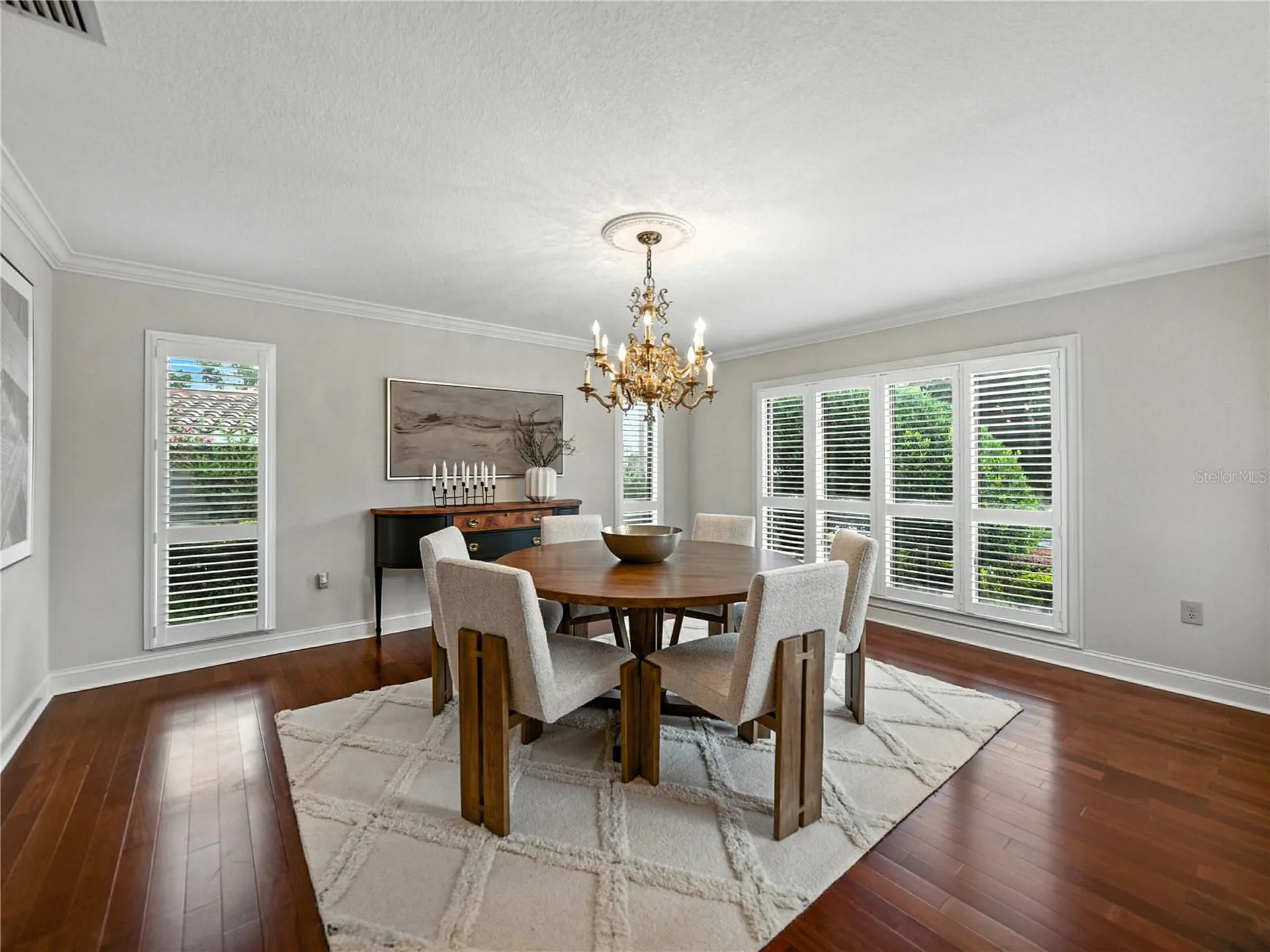 1249 Lake Point Drive Lakeland FL 33813