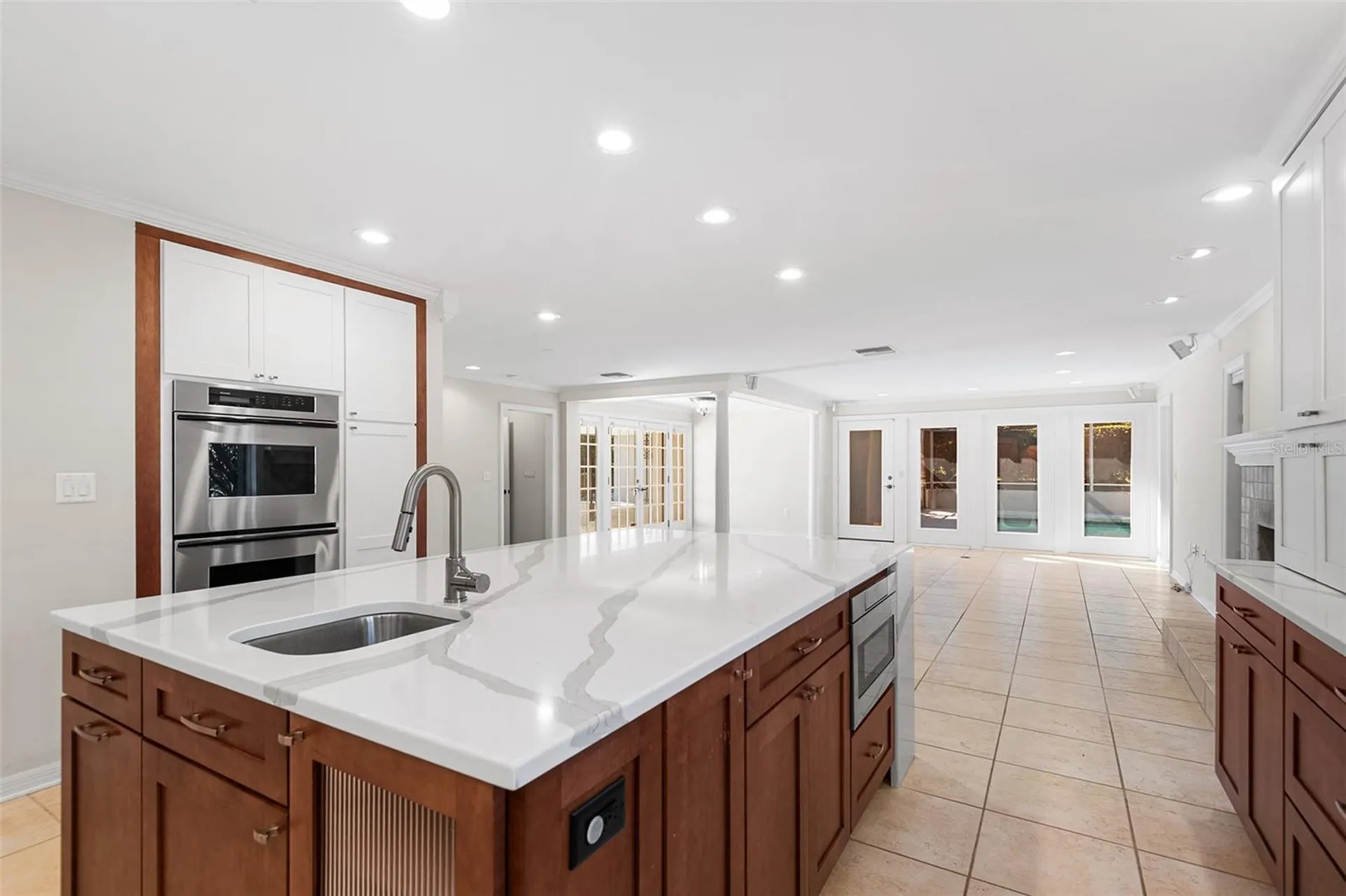 1249 Lake Point Drive Lakeland FL 33813