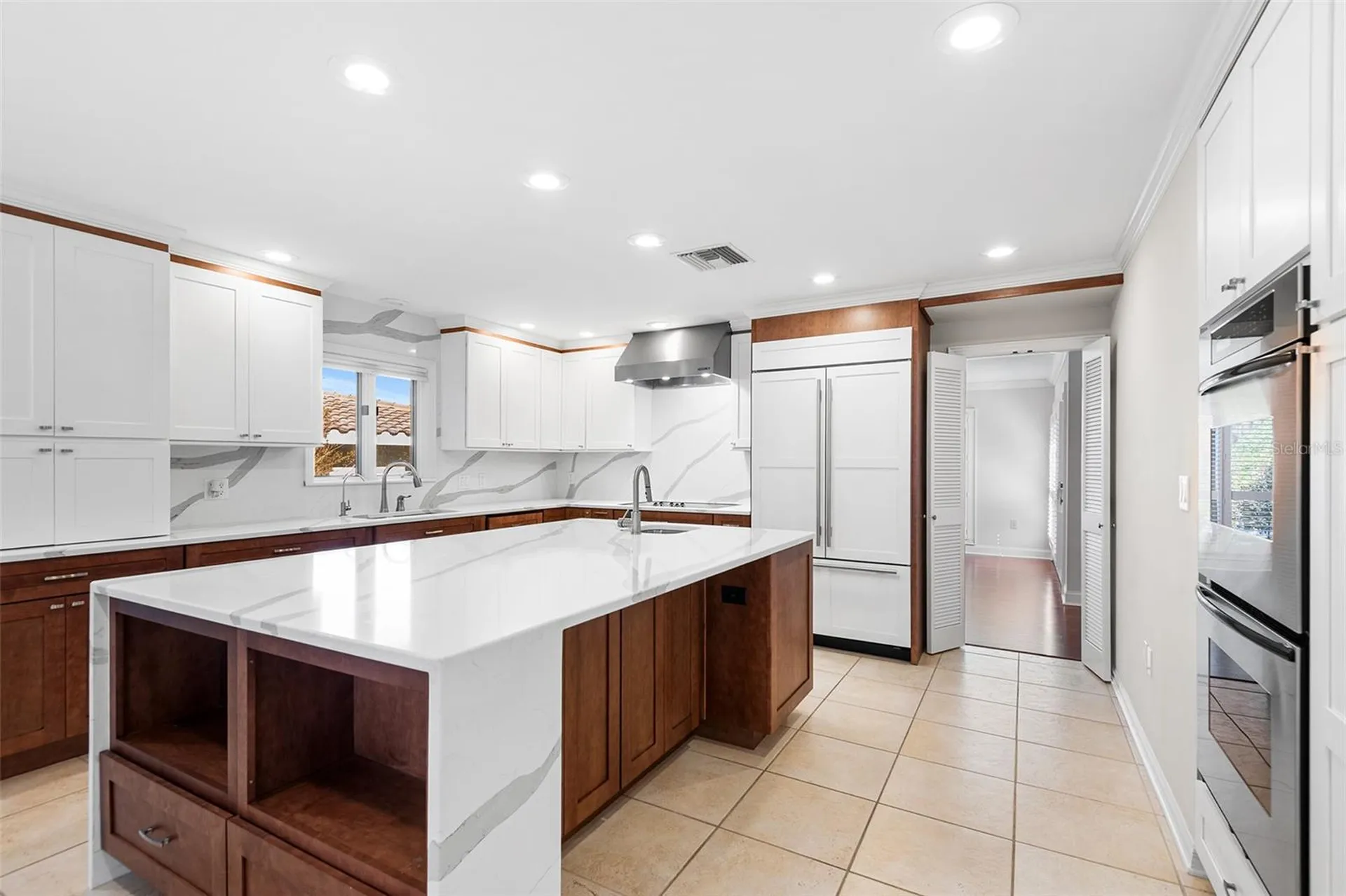 1249 Lake Point Drive Lakeland FL 33813