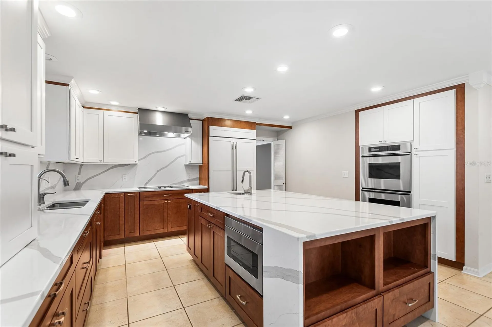 1249 Lake Point Drive Lakeland FL 33813