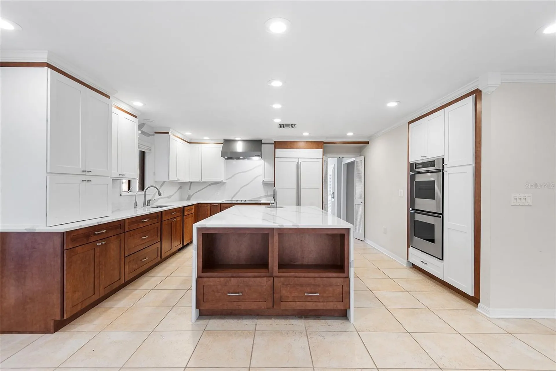 1249 Lake Point Drive Lakeland FL 33813