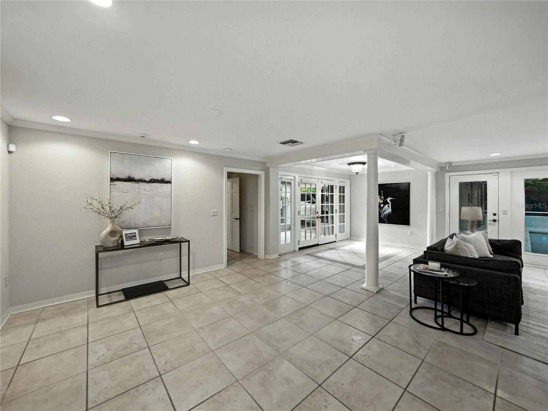 1249 Lake Point Drive Lakeland FL 33813