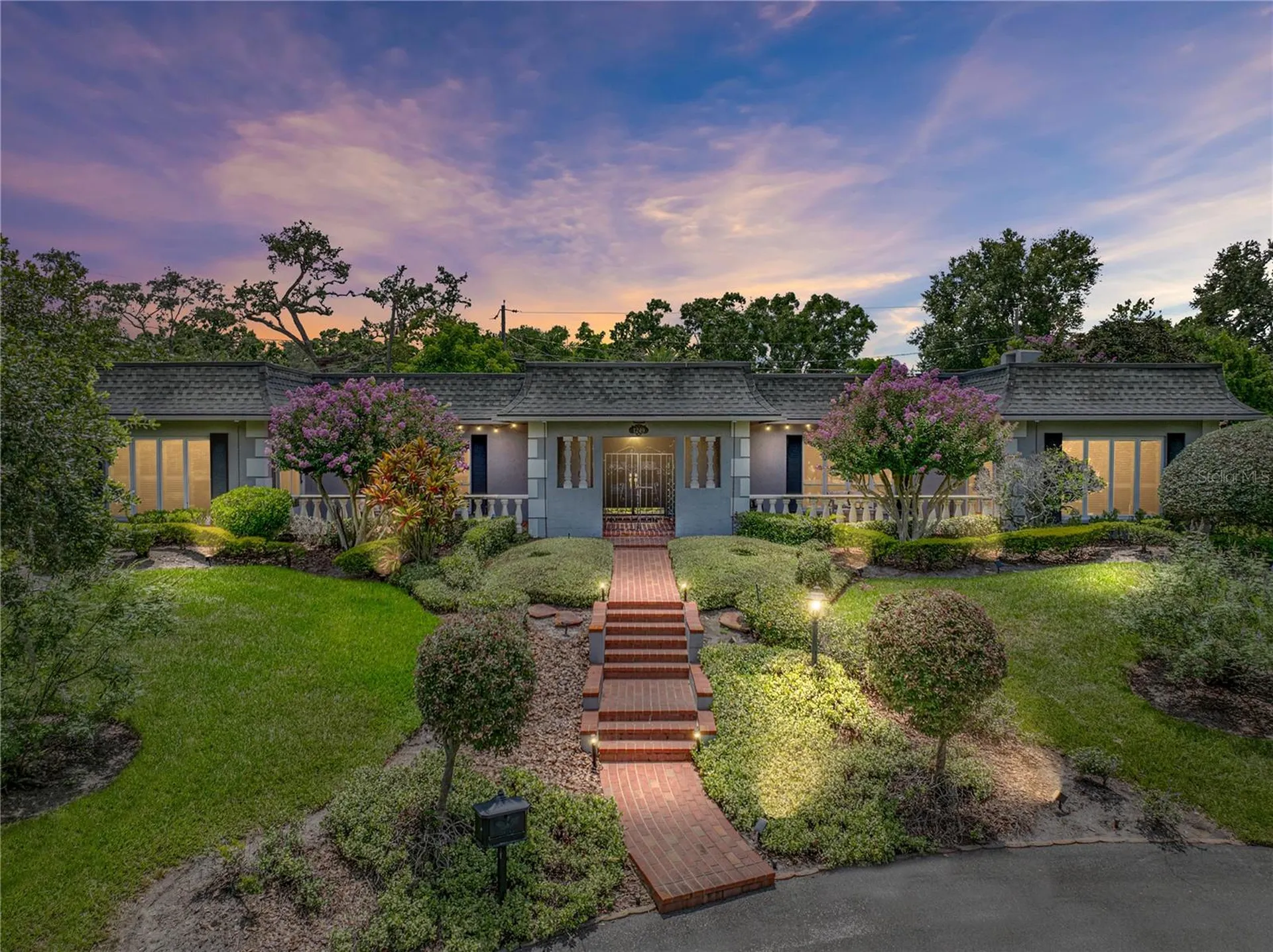 1249 Lake Point Drive Lakeland FL 33813