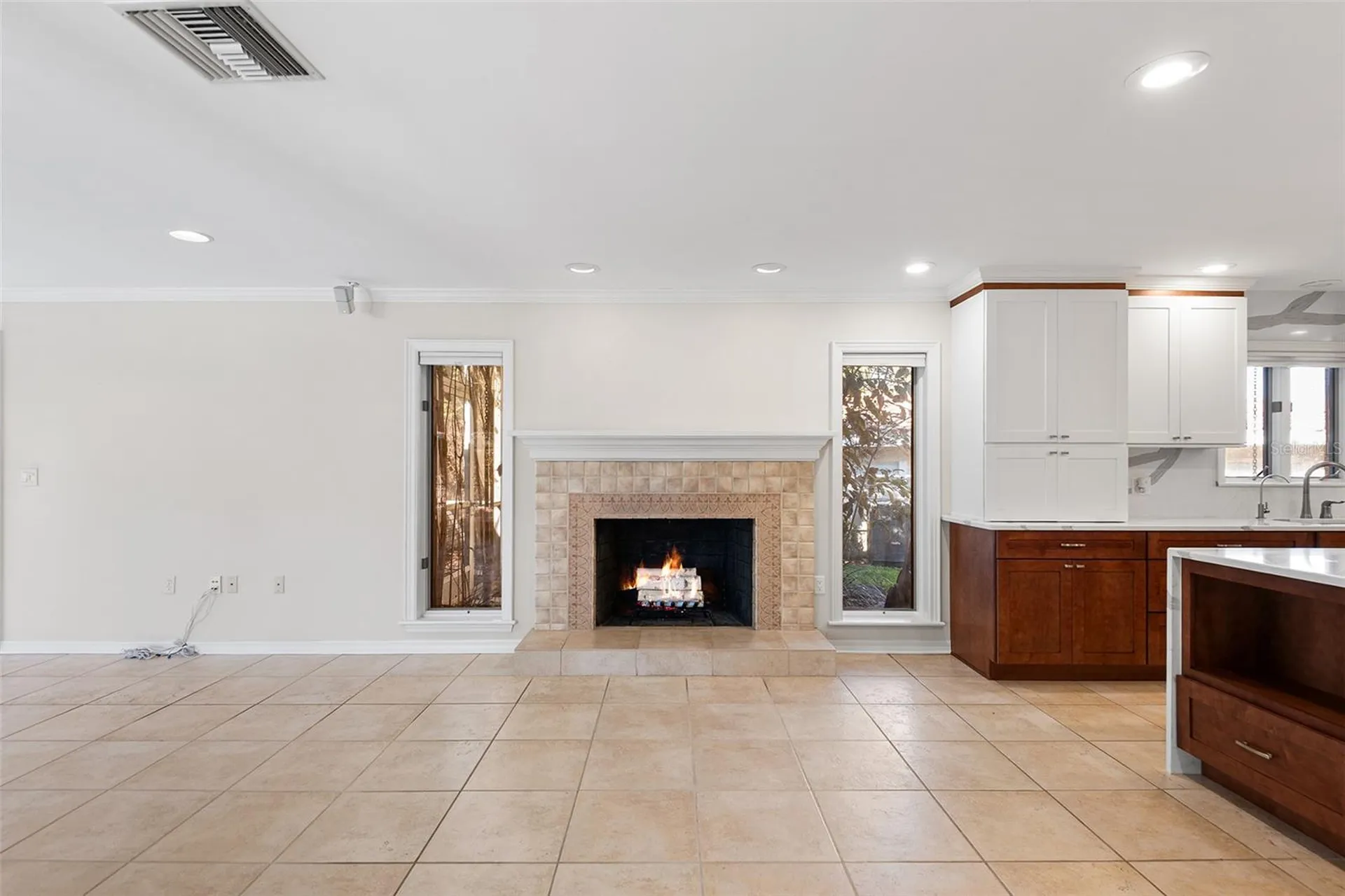 1249 Lake Point Drive Lakeland FL 33813