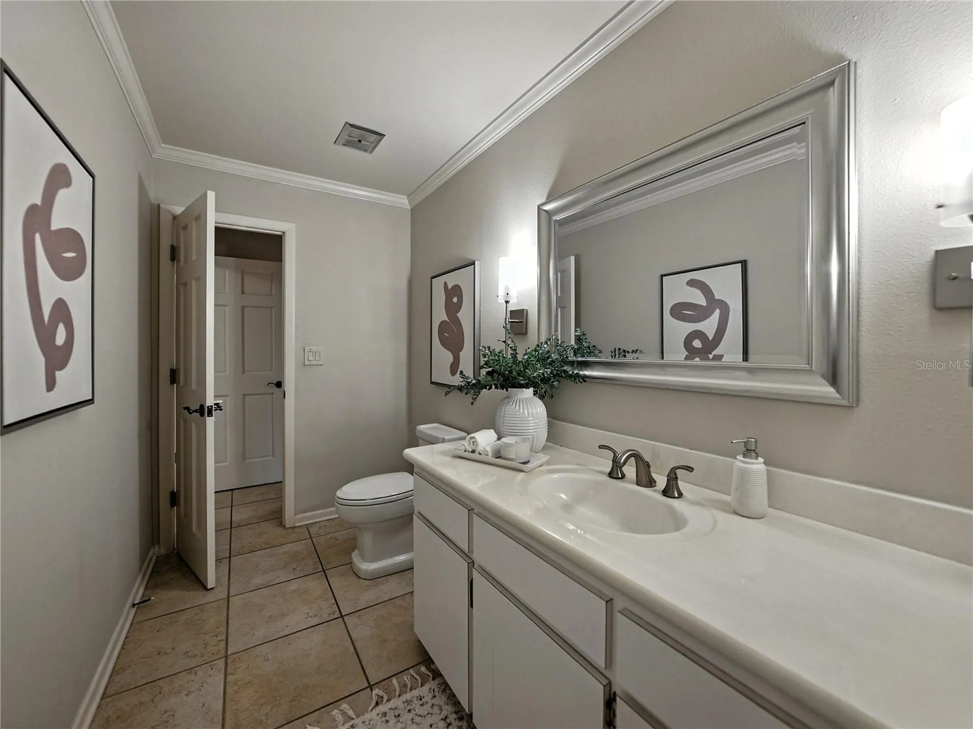 1249 Lake Point Drive Lakeland FL 33813