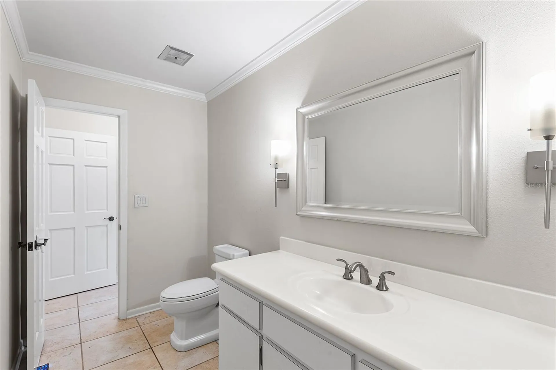 1249 Lake Point Drive Lakeland FL 33813