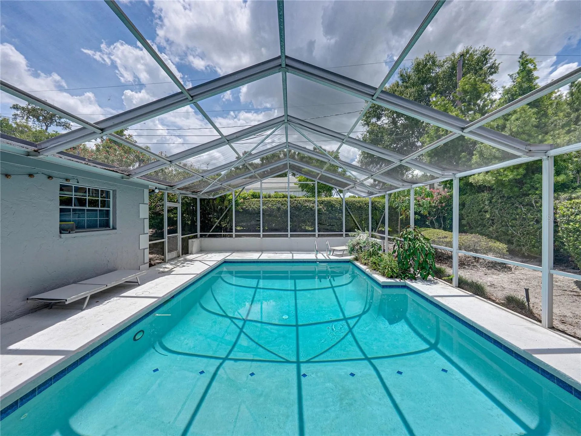 1249 Lake Point Drive Lakeland FL 33813
