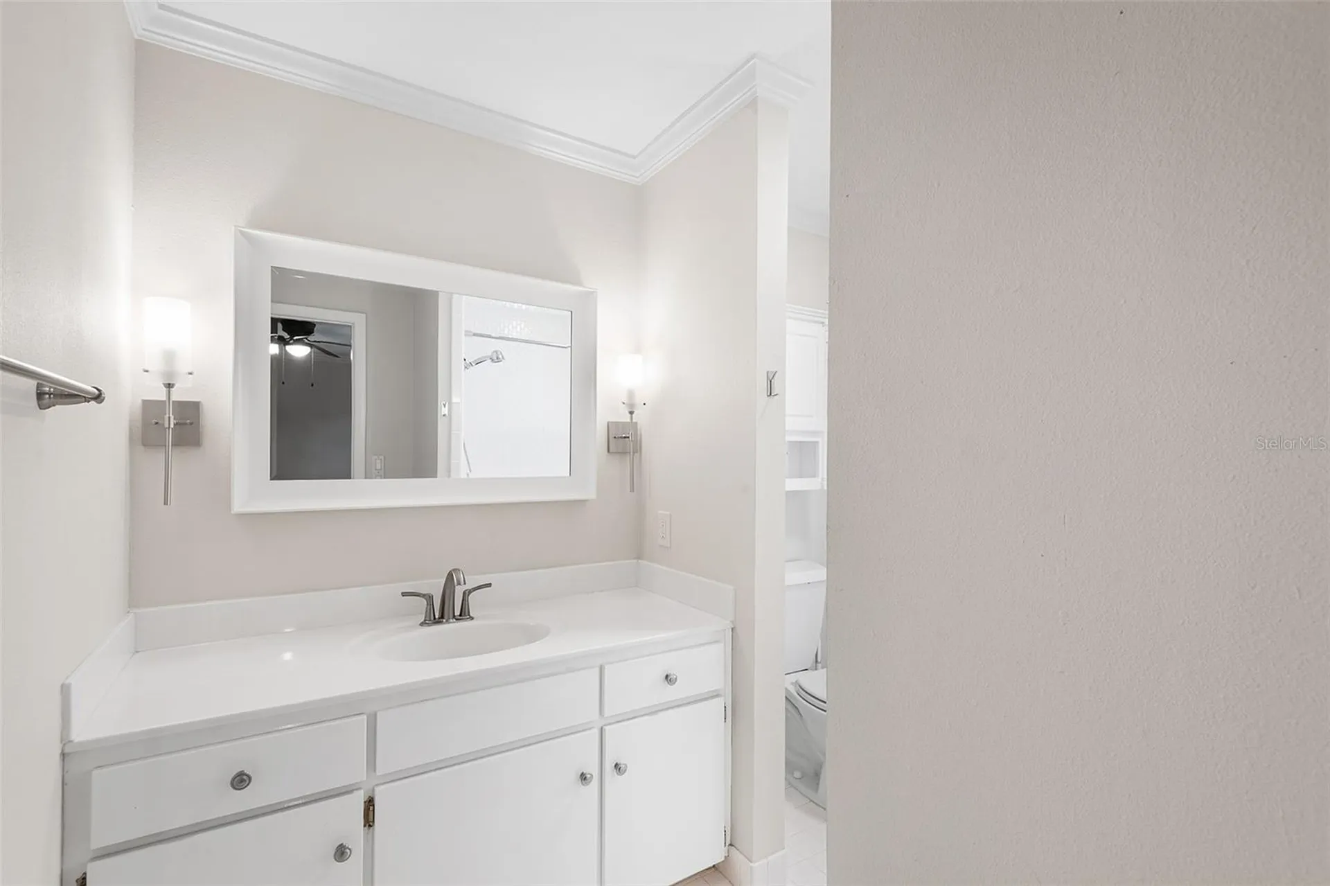1249 Lake Point Drive Lakeland FL 33813