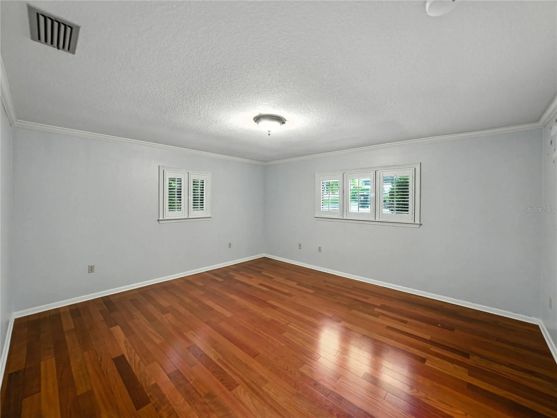1249 Lake Point Drive Lakeland FL 33813