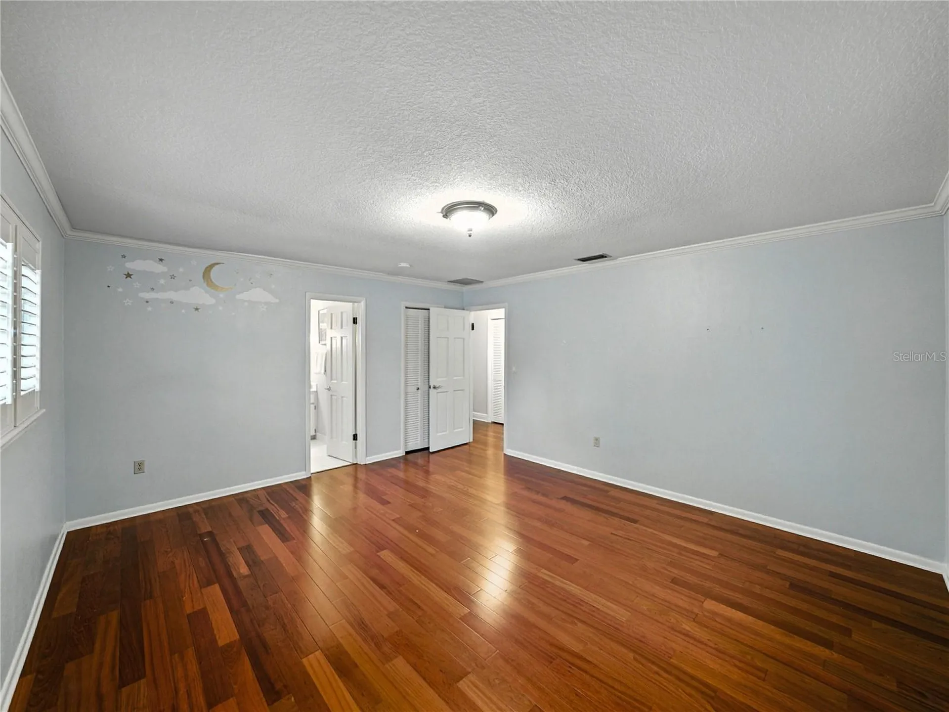 1249 Lake Point Drive Lakeland FL 33813