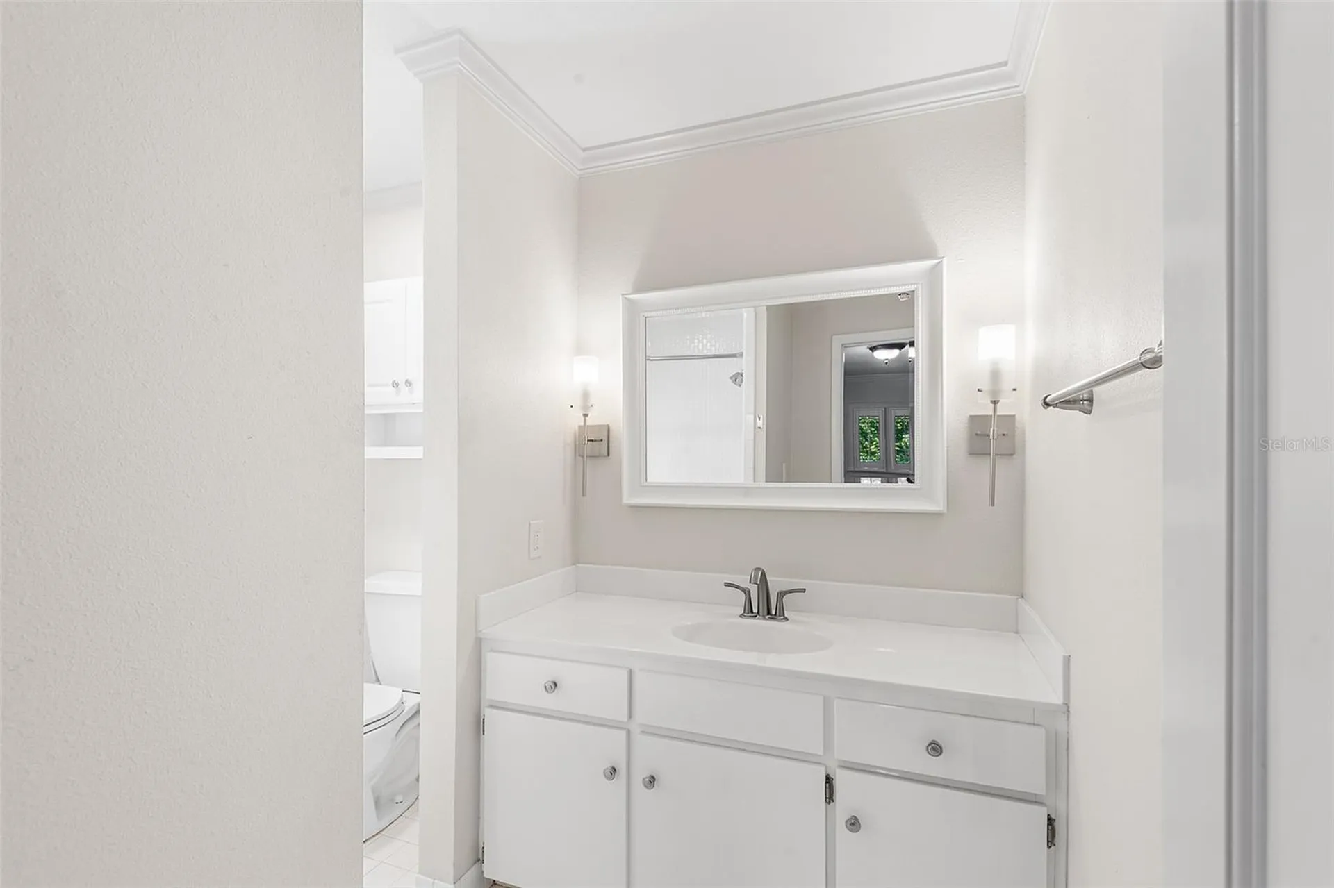 1249 Lake Point Drive Lakeland FL 33813