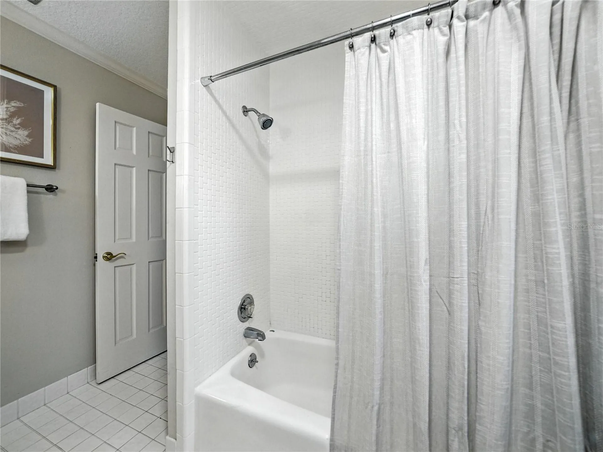 1249 Lake Point Drive Lakeland FL 33813