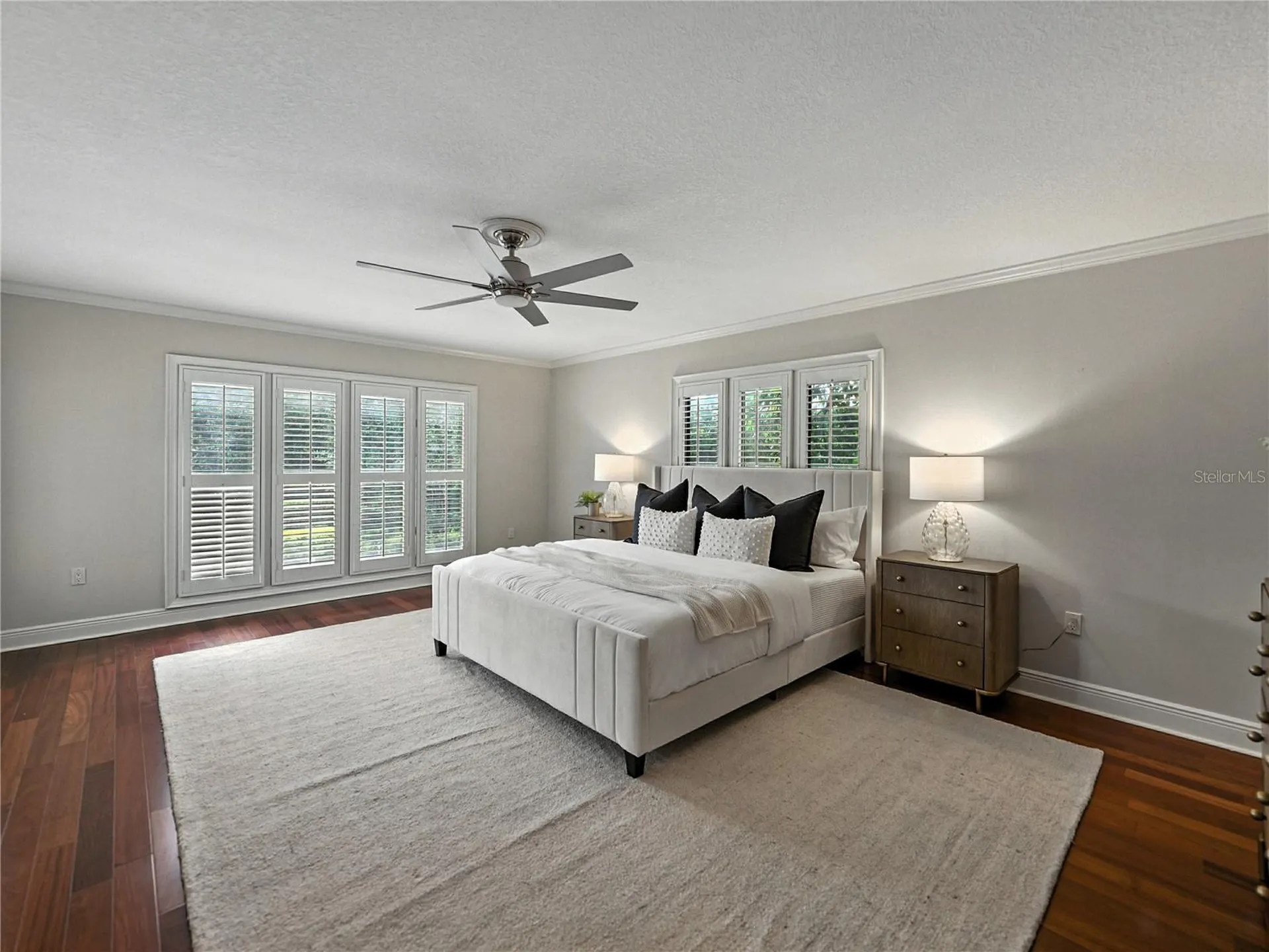 1249 Lake Point Drive Lakeland FL 33813
