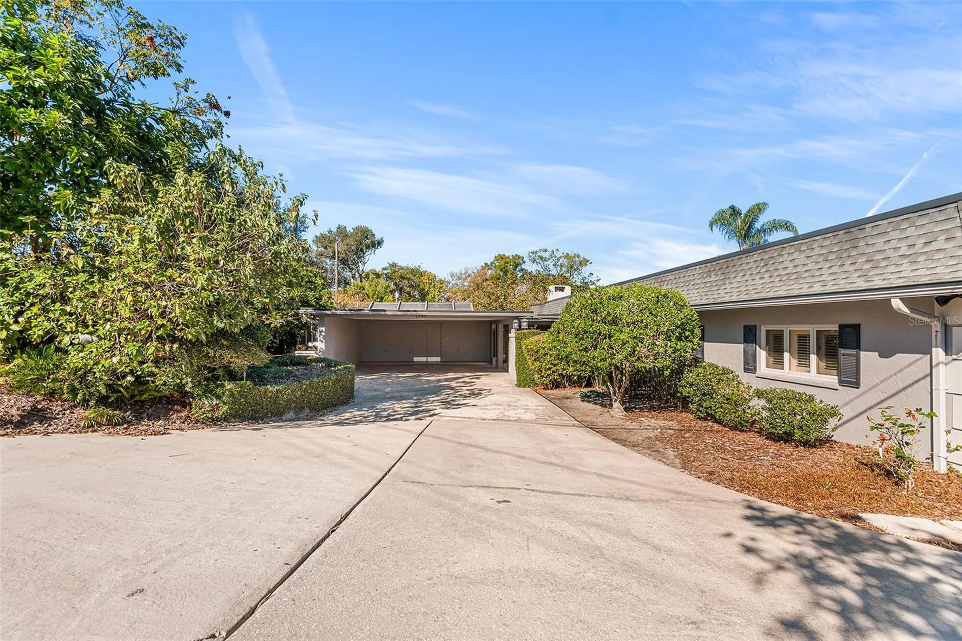 1249 Lake Point Drive Lakeland FL 33813