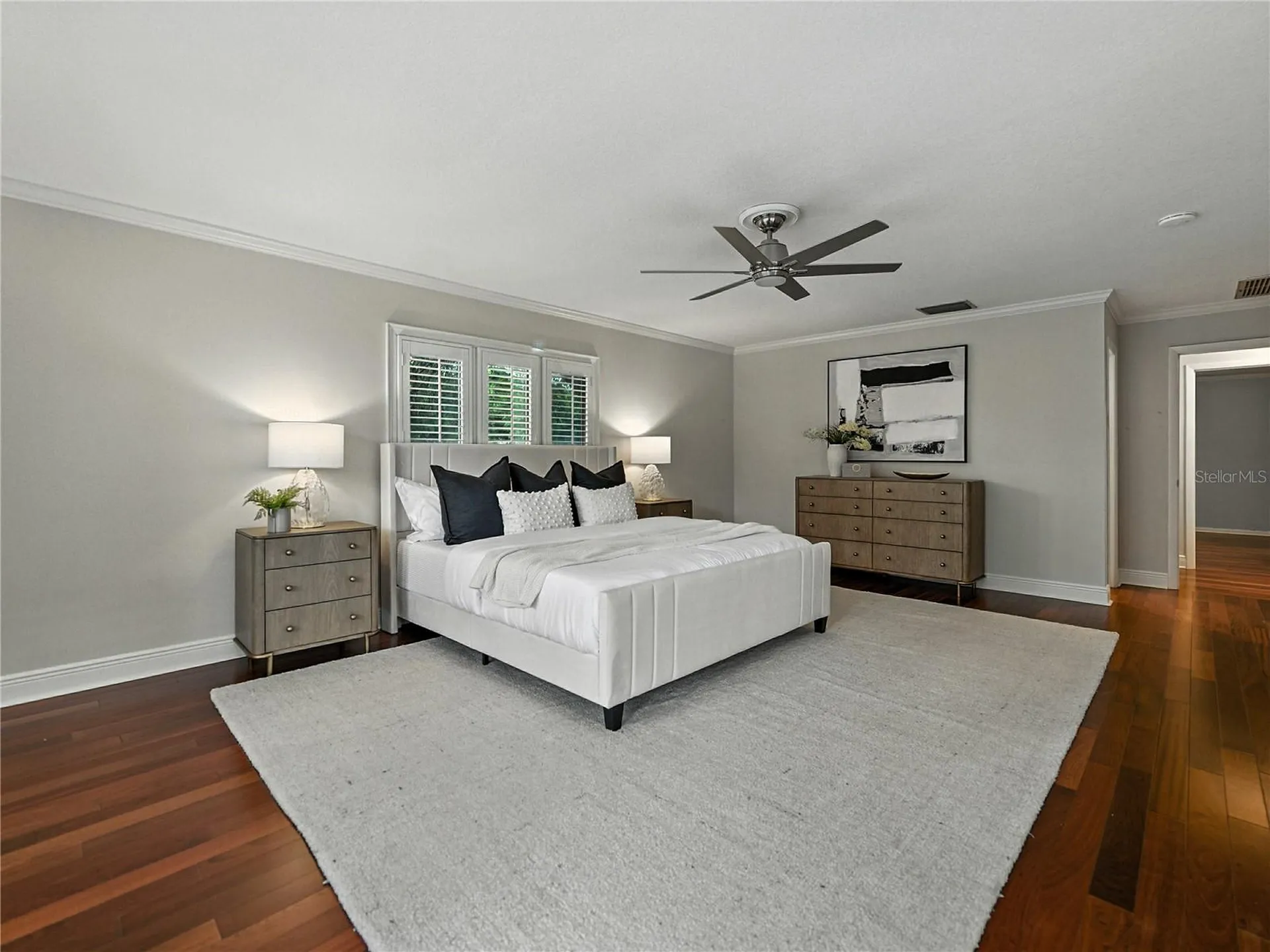 1249 Lake Point Drive Lakeland FL 33813