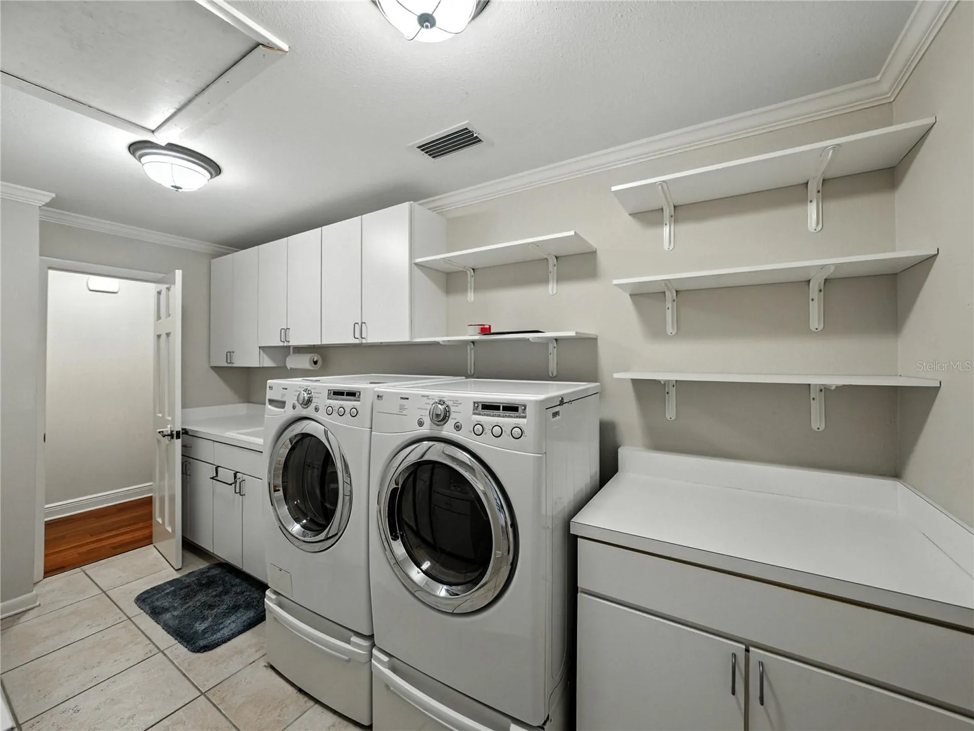 1249 Lake Point Drive Lakeland FL 33813