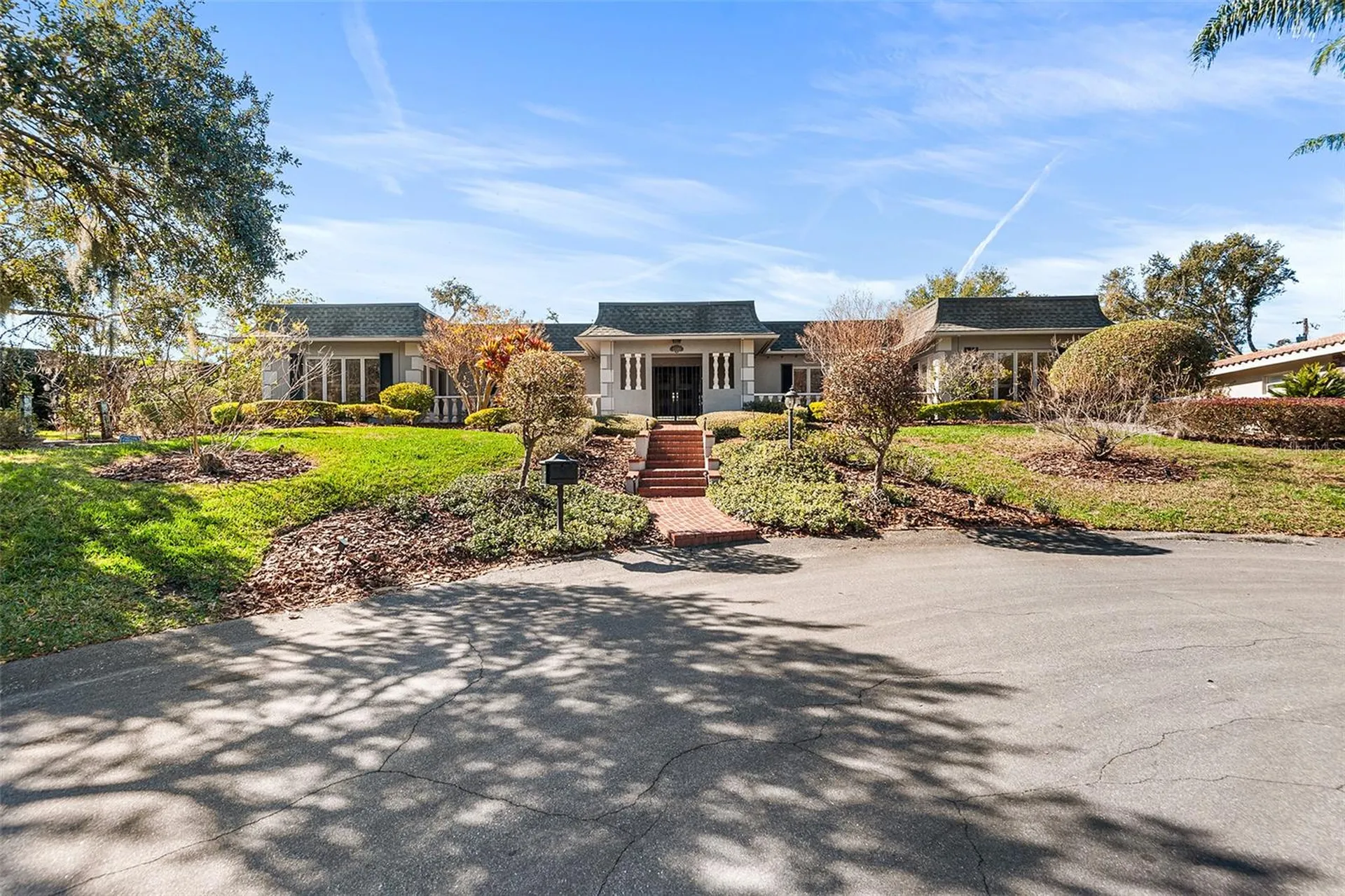 1249 Lake Point Drive Lakeland FL 33813
