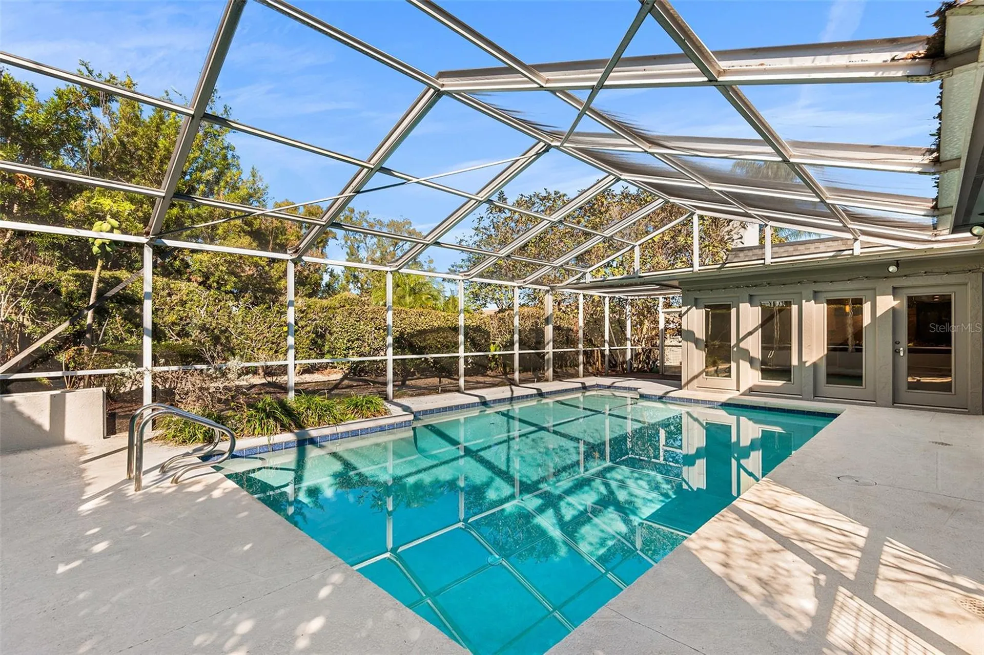 1249 Lake Point Drive Lakeland FL 33813