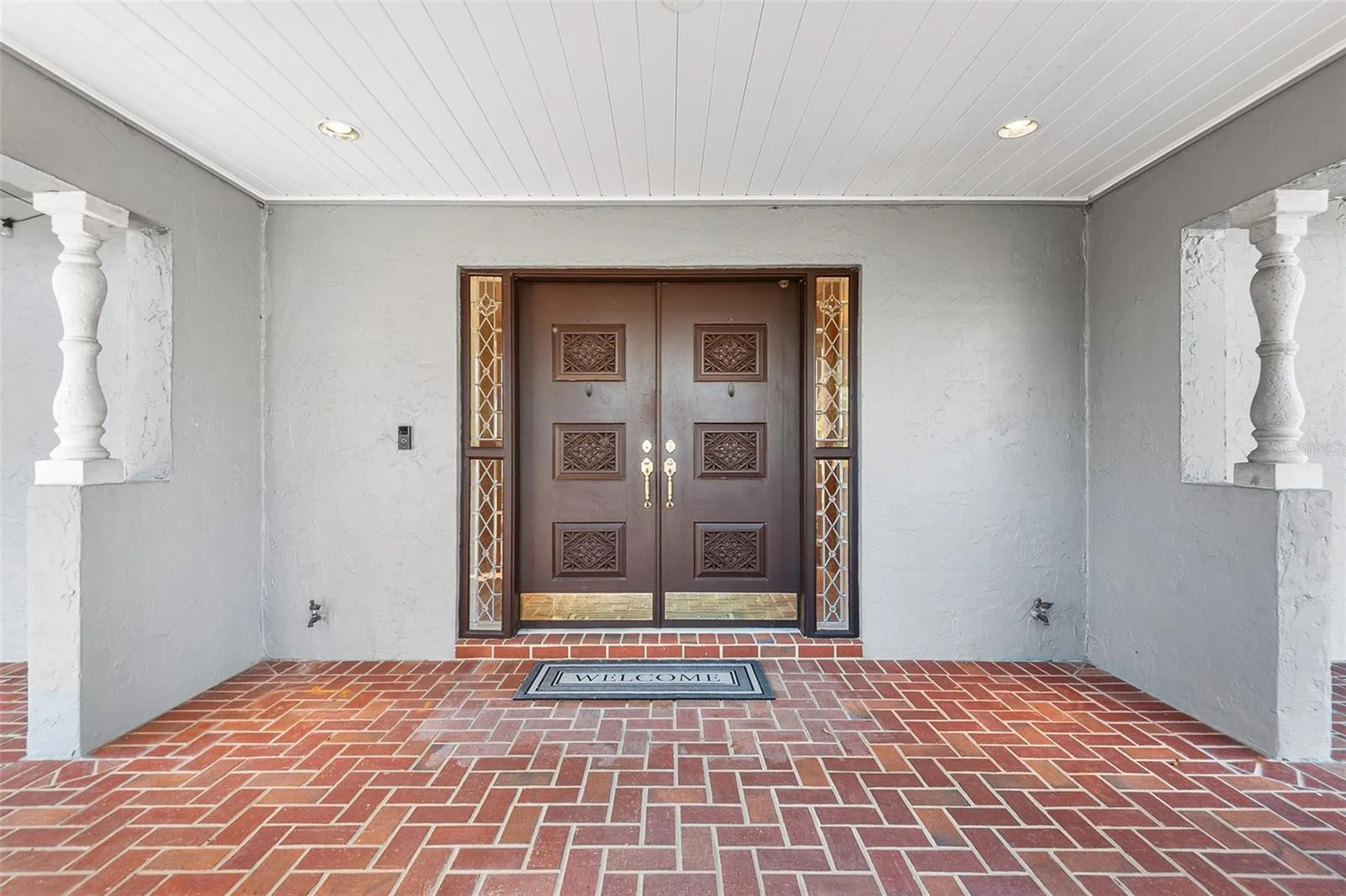 1249 Lake Point Drive Lakeland FL 33813