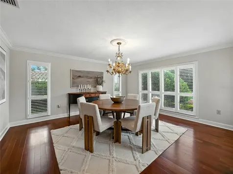 1249 Lake Point Drive Lakeland FL 33813