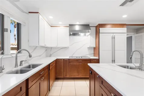1249 Lake Point Drive Lakeland FL 33813