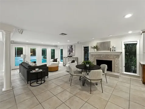1249 Lake Point Drive Lakeland FL 33813