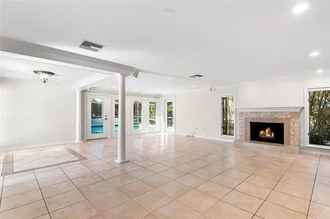 1249 Lake Point Drive Lakeland FL 33813