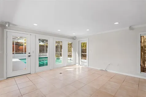 1249 Lake Point Drive Lakeland FL 33813
