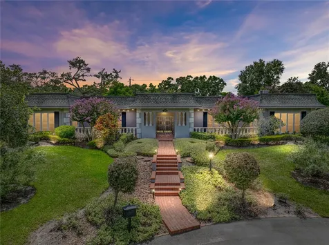 1249 Lake Point Drive Lakeland FL 33813