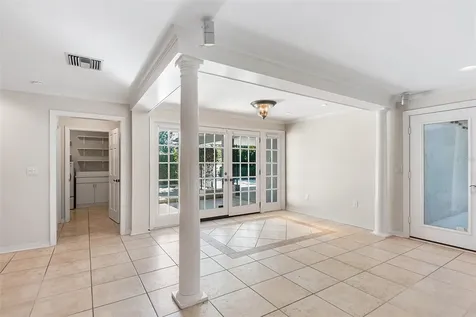 1249 Lake Point Drive Lakeland FL 33813