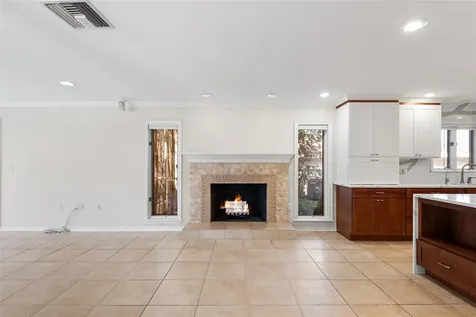 1249 Lake Point Drive Lakeland FL 33813