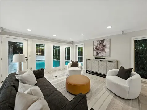 1249 Lake Point Drive Lakeland FL 33813