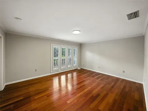 1249 Lake Point Drive Lakeland FL 33813