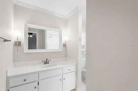 1249 Lake Point Drive Lakeland FL 33813