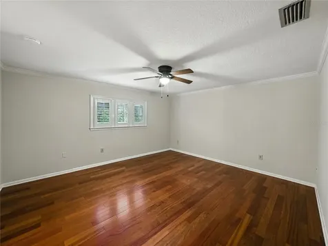 1249 Lake Point Drive Lakeland FL 33813