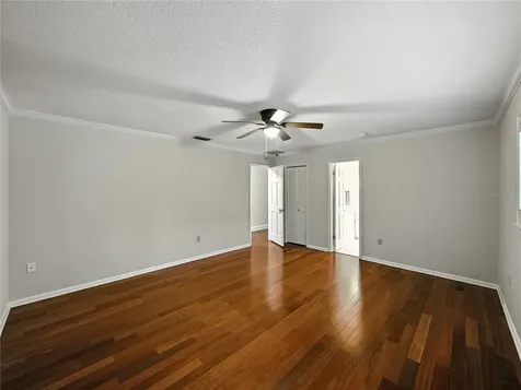 1249 Lake Point Drive Lakeland FL 33813