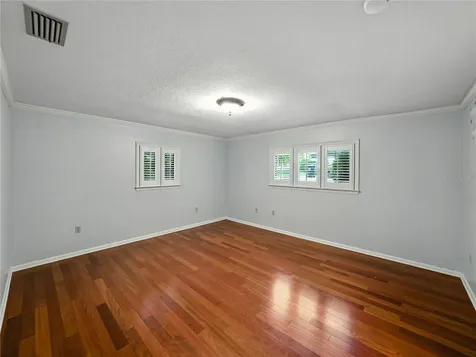 1249 Lake Point Drive Lakeland FL 33813