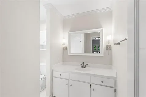 1249 Lake Point Drive Lakeland FL 33813
