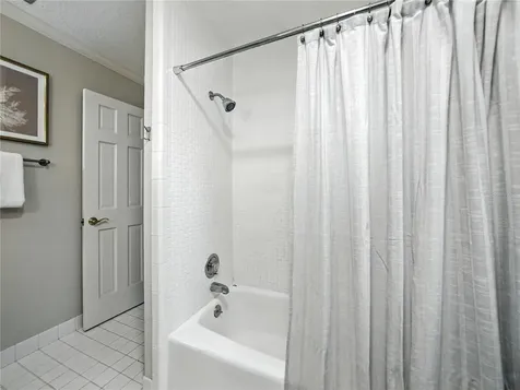 1249 Lake Point Drive Lakeland FL 33813