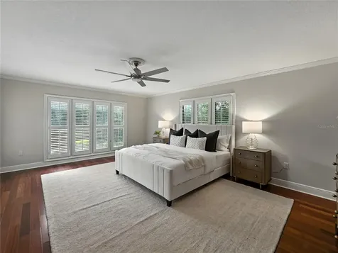 1249 Lake Point Drive Lakeland FL 33813