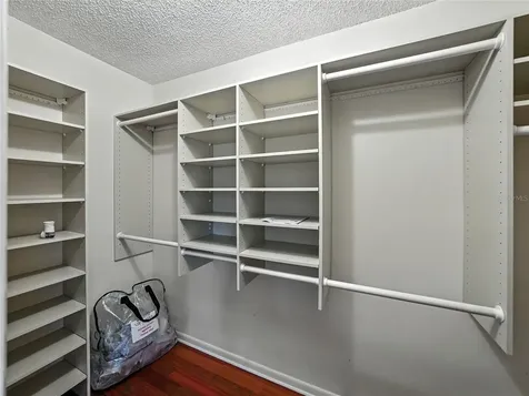 1249 Lake Point Drive Lakeland FL 33813