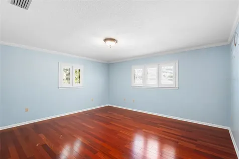 1249 Lake Point Drive Lakeland FL 33813