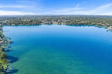 1249 Lake Point Drive Lakeland FL 33813