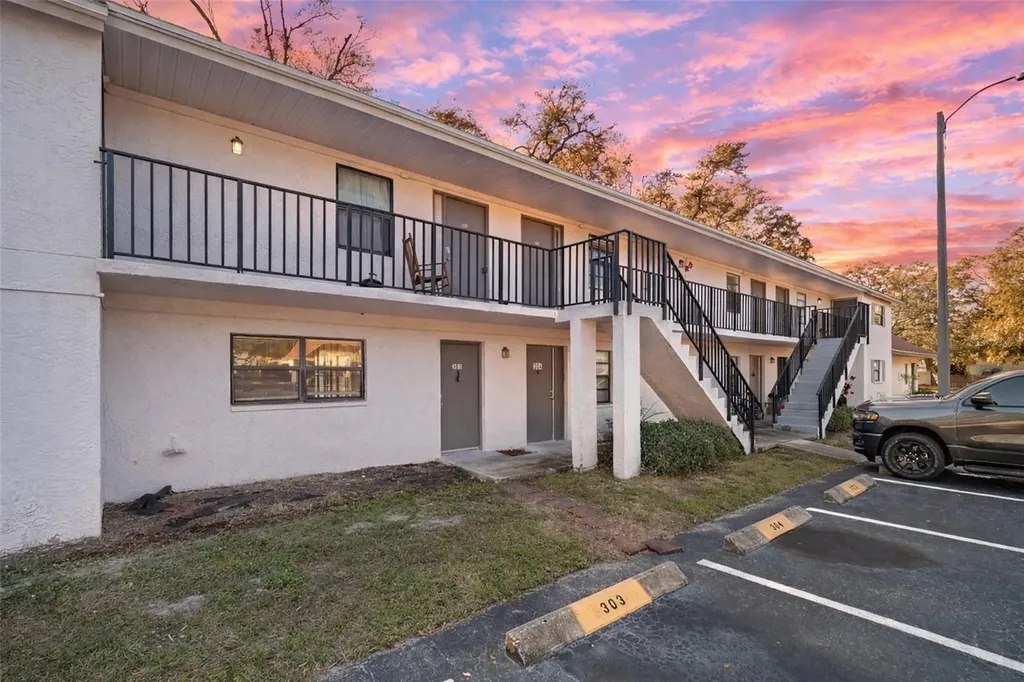 2142 Bradford Street Clearwater FL 33760